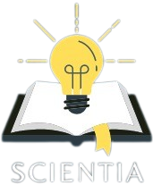 Logo Scientia